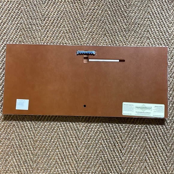 Sister Sign - Picture 2 of 6